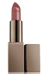 LAURA MERCIER ROUGE ESSENTIEL SILKY CRÈME LIPSTICK,12704672