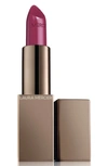 LAURA MERCIER ROUGE ESSENTIEL SILKY CRÈME LIPSTICK,12704680