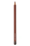 LAURA MERCIER LONGWEAR LIP LINER,12705453