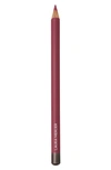 LAURA MERCIER LONGWEAR LIP LINER,12705444