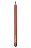 LAURA MERCIER LONGWEAR LIP LINER,12705439