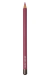 LAURA MERCIER LONGWEAR LIP LINER,12705445