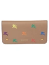 BURBERRY WALLET,10852550