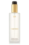 TOM FORD PURIFYING CLEANSING OIL,T3F201