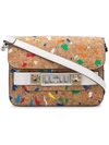 PROENZA SCHOULER CORK PS11 MINI CLASSIC