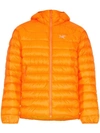 ARC'TERYX CERIUM PADDED JACKET