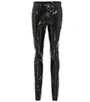 ALYX DEVILLE SKINNY PANTS,P00365143