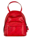 STELLA MCCARTNEY Stella Mini Backpack