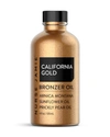 NURSE JAMIE CALIFORNIA GOLD BRONZER OIL, 30 ML,PROD219870507