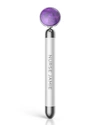 Nurse Jamie Nuvibe Rx Amethyst Massaging Beauty Roller
