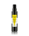 Sisley Paris Sisley-paris Hair Rituel Protective Hair Fluid