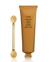 Oribe 3.4 Oz. C & #244te D'azur Refining Hand Scrub