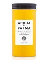 ACQUA DI PARMA COLONIA POWDER SOAP,PROD220300193