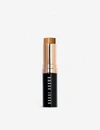 Bobbi Brown Skin Foundation Stick 9g In Neutral Golden
