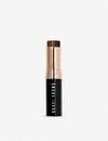 BOBBI BROWN BOBBI BROWN COOL CHESTNUT SKIN FOUNDATION STICK 9G,21245023