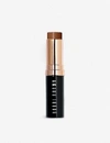 BOBBI BROWN SKIN FOUNDATION STICK 9G,21244987