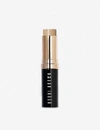 BOBBI BROWN SKIN FOUNDATION STICK 9G,21244805