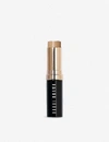 BOBBI BROWN SKIN FOUNDATION STICK 9G,21244848