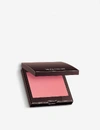 LAURA MERCIER LAURA MERCIER STRAWBERRY BLUSH COLOUR INFUSION 6G,11089216