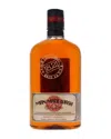 18.21 Man Made 18oz Man Made Wash - Sweet Tobacco