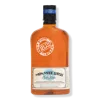 18.21 Man Made Absolute Mahogany Shampoo, Conditioner And Body Wash