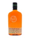 18.21 Man Made 18oz Man Made Wash - Spiced Vanilla