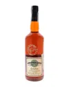 18.21 Man Made Man Made Wash - Spiced Vanilla