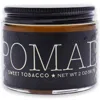 18.21 Man Made Men's Sweet Tobacco Pomade 2 oz Hair Care 867124000244