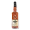 18.21 Man Made Spiced Vanilla Shampoo, Conditioner And Body Wash - 32.0 oz