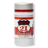 18.21 Man Made Sweet Tobacco Deodorant Stick