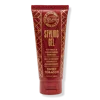 18.21 Man Made Sweet Tobacco Hair Styling Gel