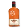 18.21 Man Made Sweet Tobacco Shampoo, Conditioner And Body Wash - 18.0 oz