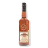 18.21 Man Made Sweet Tobacco Shampoo, Conditioner And Body Wash - 32.0 oz