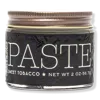 18.21 Man Made Sweet Tobacco Soft Hold, Medium Shine Hair Styling Paste
