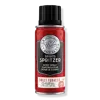 18.21 Man Made Sweet Tobacco Spirits Spritzer All-over Body Spray