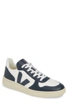 VEJA V-10 SNEAKER,VX011380