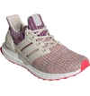 ADIDAS ORIGINALS 'ULTRABOOST' RUNNING SHOE,EE3711