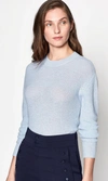 EQUIPMENT VALASSE SWEATER