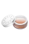 BECCA COSMETICS BECCA HYDRA-MIST SET & REFRESH POWDER, 0.35 OZ,B-PROFSP003G