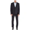 DIOR DIOR HOMME TWO PIECE SUIT