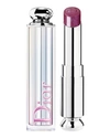 Dior Addict Stellar Shine Lipstick In 891 Celestial