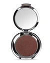 Nude Envie Eyeshadow In Divine
