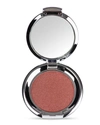 Nude Envie Eyeshadow In Dreamy