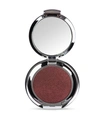 Nude Envie Eyeshadow In Risque