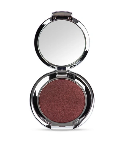 NUDE ENVIE EYESHADOW,PROD220660223