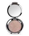 Nude Envie Eyeshadow In Beguiled
