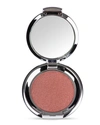 Nude Envie Eyeshadow In Desire