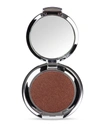 Nude Envie Eyeshadow In Daring