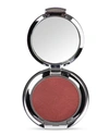Nude Envie Eyeshadow In Dangerous