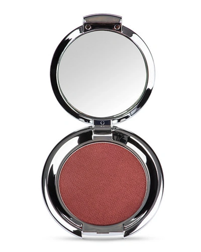 NUDE ENVIE EYESHADOW,PROD220660223